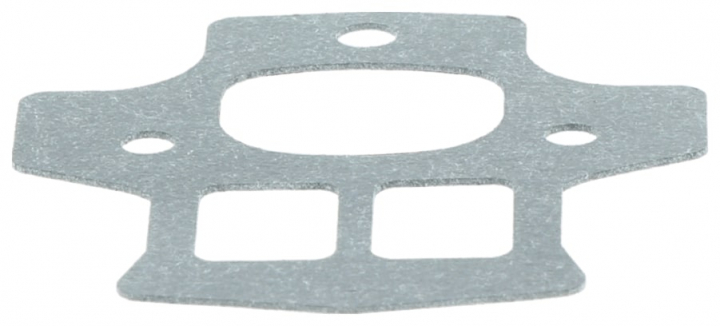 Pakning 544043101 5440431-01 i gruppen Reservedele / Reservedele Buskryddere / Reservedele Husqvarna 555RXT hos GPLSHOP (5440431-01)