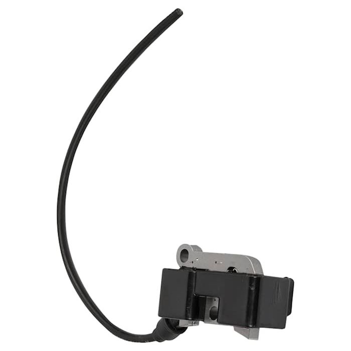 Tændspole 340, 350, 455, Jonsered CS2145, 2150 i gruppen Reservedele / Reservedele Motorsave / Reservedele Husqvarna 351 hos GPLSHOP (5440470-01)