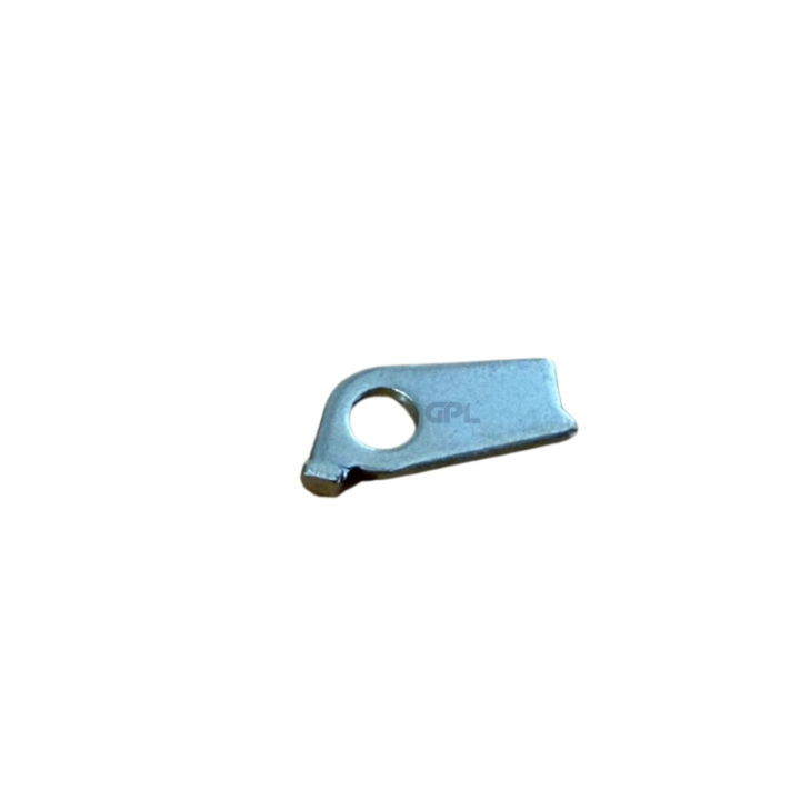 Håndtag 544056701 5440567-01 i gruppen Reservedele / Reservedele Motorsave / Reservedele Husqvarna 357XP hos GPLSHOP (5440567-01)