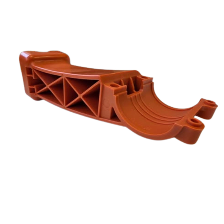 Styrholder 544058101 5440581-01 i gruppen Reservedele / Reservedele Buskryddere / Reservedele Husqvarna 535RX/T hos GPLSHOP (5440581-01)