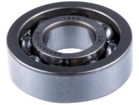 Lager 5440620-01 i gruppen Reservedele / Reservedele Motorsave / ➤400-serien / Reservedele Husqvarna 450/E hos GPLSHOP (5440620-01)