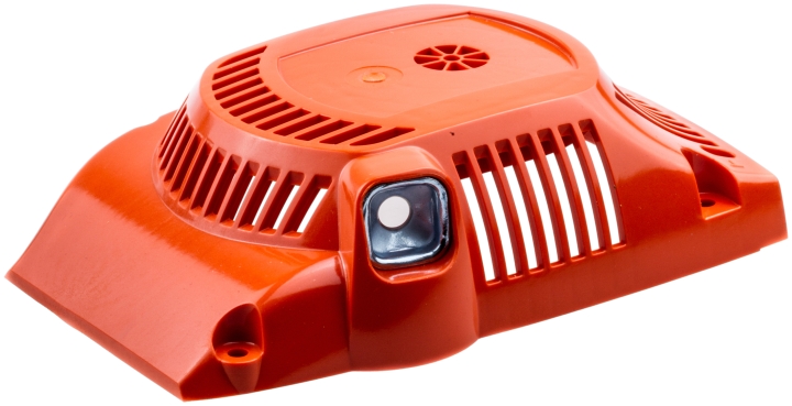 i gruppen Reservedele / Reservedele Motorsave / ➤300-serien / Reservedele Husqvarna 339XP hos GPLSHOP (5440642-01)