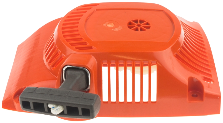 i gruppen hos GPLSHOP (5440643-01)