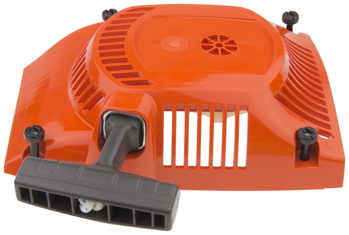 i gruppen Reservedele / Reservedele Motorsave / ➤300-serien / Reservedele Husqvarna 339XP hos GPLSHOP (5440643-04)