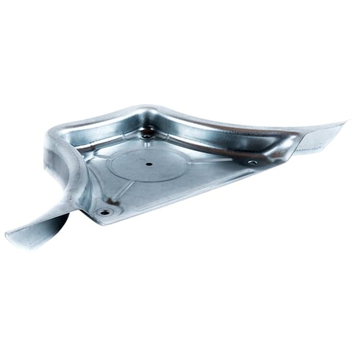 Prop i gruppen Reservedele / Reservedele Jonsered Frontridere / Reservedele Jonsered FR 2113 MA hos GPLSHOP (5440658-01)