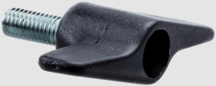 Vingemøtrik i gruppen Reservedele / Reservedele Jonsered Frontridere / Reservedele Jonsered FR 2113 MA hos GPLSHOP (5440661-01)
