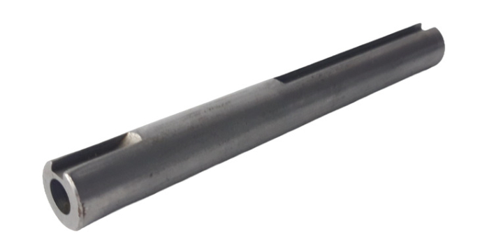 Aksel i gruppen  hos GPLSHOP (5440679-01)