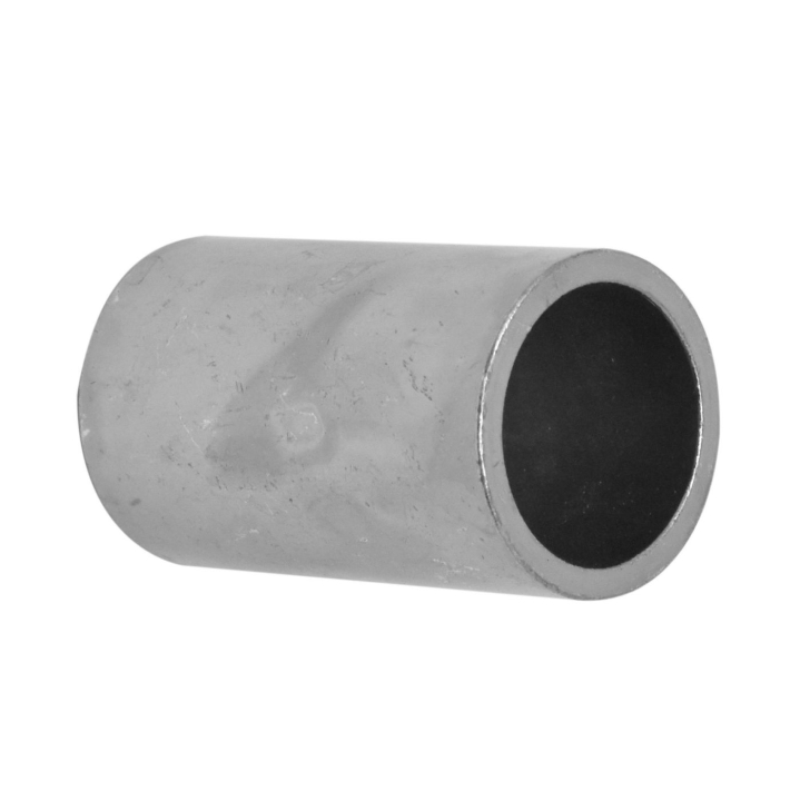 Afstands ærme i gruppen Reservedele / Reservedele Jonsered Frontridere / Reservedele Jonsered FR 2216 MA 4x4 hos GPLSHOP (5440680-03)