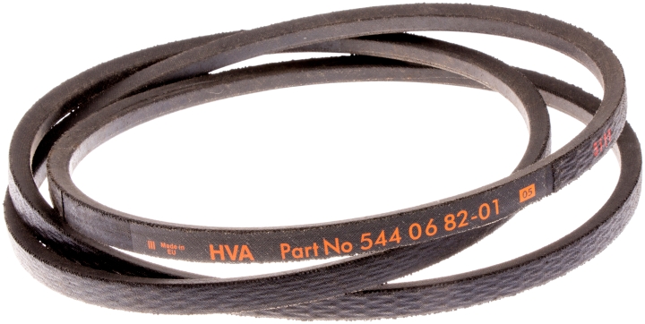 i gruppen hos GPLSHOP (5440682-01)