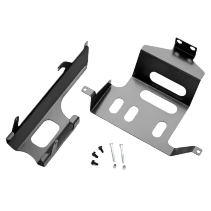  i gruppen  hos GPLSHOP (5440693-02)