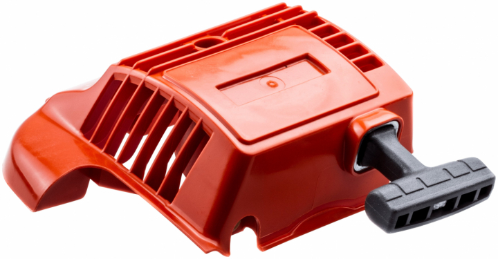 Starter 325RX, 327RDX, 327P5X i gruppen  hos GPLSHOP (5440711-03)