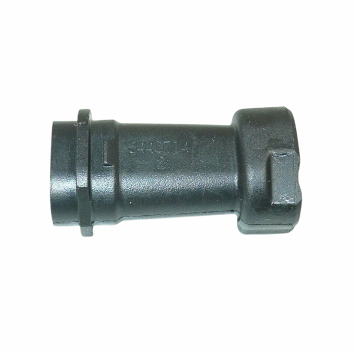 Styrebøsning Karburator 5440714-01 i gruppen Reservedele / Karburatorer hos GPLSHOP (5440714-01)