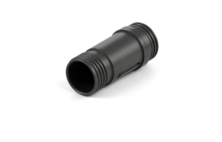 i gruppen hos GPLSHOP (5440776-01)