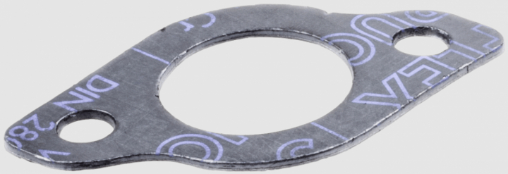  i gruppen  hos GPLSHOP (5440794-01)