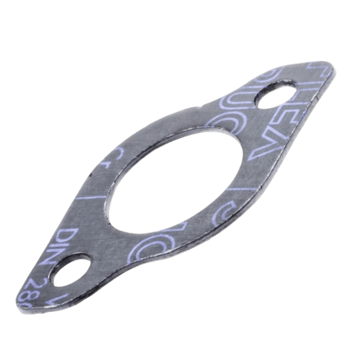  i gruppen  hos GPLSHOP (5440794-01)