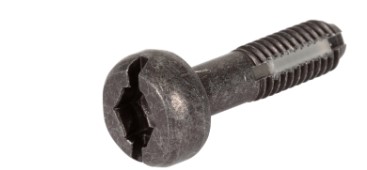 Skrue 544080301 5440803-01 i gruppen Reservedele / Reservedele Motorsave / Reservdele Husqvarna 576XP hos GPLSHOP (5440803-01)