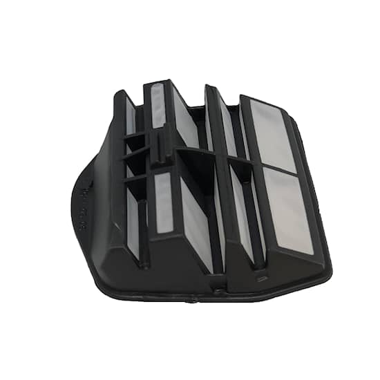 Luftfilter 445/450 5440808-01 i gruppen Reservedele / Luftfiltre / Luftfilter til motorsav hos GPLSHOP (5440808-01)