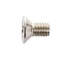 Skrue 544082101 5440821-01 i gruppen Reservedele / Reservedele Motorsave / Reservedele Husqvarna 357XP hos GPLSHOP (5440821-01)