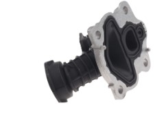 Indsugningsrør Kpl 5440823-01 i gruppen Reservedele / Reservedele Motorsave / Reservedele Husqvarna 450/E hos GPLSHOP (5440823-01)