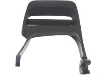 Kastebeskyttelse 5440826-01 i gruppen Reservedele / Reservedele Motorsave / Reservedele Husqvarna 450/E hos GPLSHOP (5440826-01)