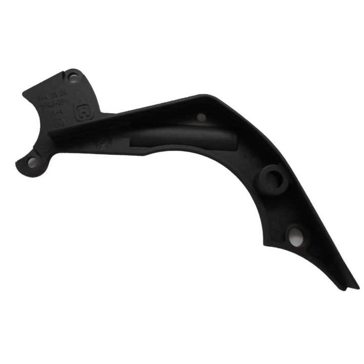 Dækhætte 5440829-01 i gruppen Reservedele / Reservedele Motorsave / Reservedele Husqvarna 450/E hos GPLSHOP (5440829-01)