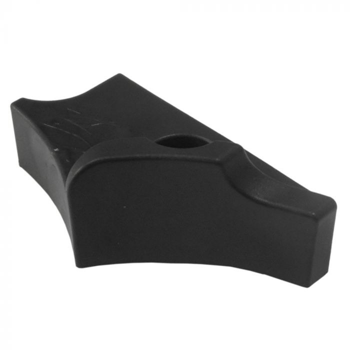 Slidbeskyttelse 5440830-01 i gruppen Reservedele hos GPLSHOP (5440830-01)