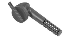 Oliefilter 5440833-01 i gruppen Reservedele / Reservedele Motorsave / Reservedele Husqvarna 450/E hos GPLSHOP (5440833-01)