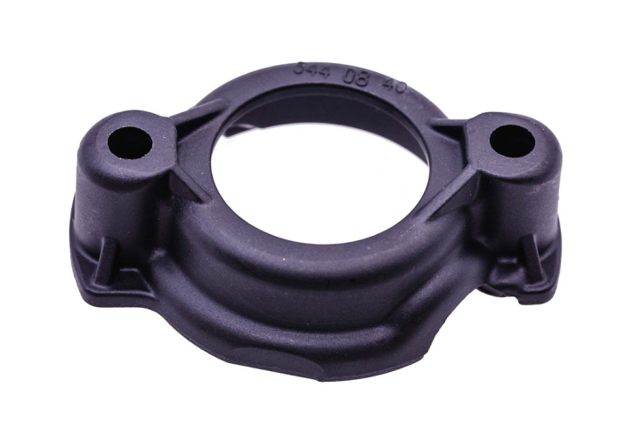Flange 5440840-01 i gruppen Reservedele / Reservedele Motorsave / Reservedele Husqvarna 450/E hos GPLSHOP (5440840-01)