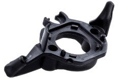 Flange 5440841-01 i gruppen Reservdele / Reservedele Motorsave / Reservedele Husqvarna 450/E hos GPLSHOP (5440841-01)