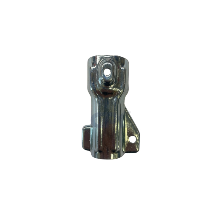 Fastgørelsesplade 544087601 5440876-01 i gruppen Reservedele / Reservedele Buskryddere / Reservedele Husqvarna 535iRXT hos GPLSHOP (5440876-01)