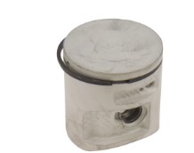 Stempe Kpl 5440884-03 i gruppen Reservedele hos GPLSHOP (5440884-03)
