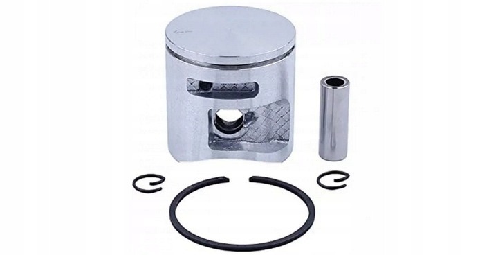 Stempel Cpl 5440889-05 i gruppen Reservedele / Reservedele Motorsave / Reservedele Husqvarna 450/E hos GPLSHOP (5440889-05)