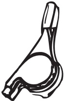  i gruppen  hos GPLSHOP (5440908-01)