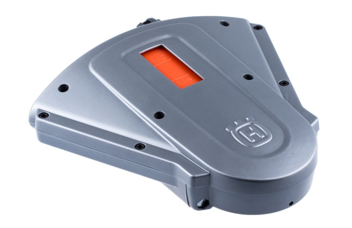 i gruppen hos GPLSHOP (5440942-02)