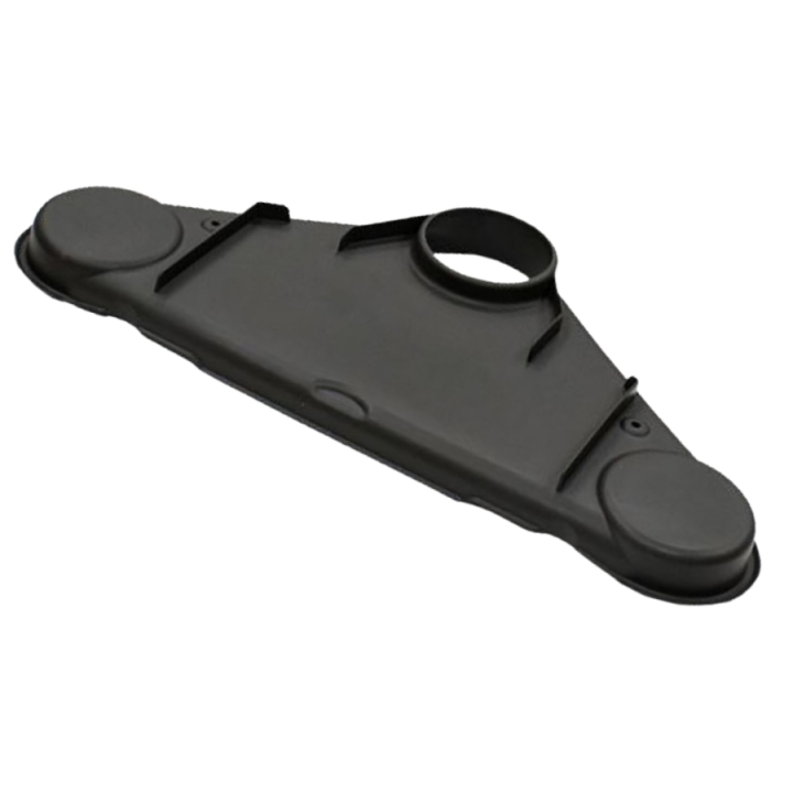 Boliger i gruppen hos GPLSHOP (5440961-03)