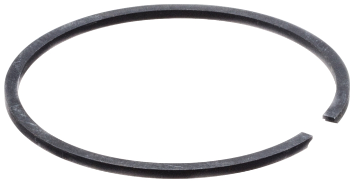  i gruppen Reservedele / Reservedele Motorsave / ➤400-serien / Reservedele Husqvarna 455 Rancher hos GPLSHOP (5440984-01)
