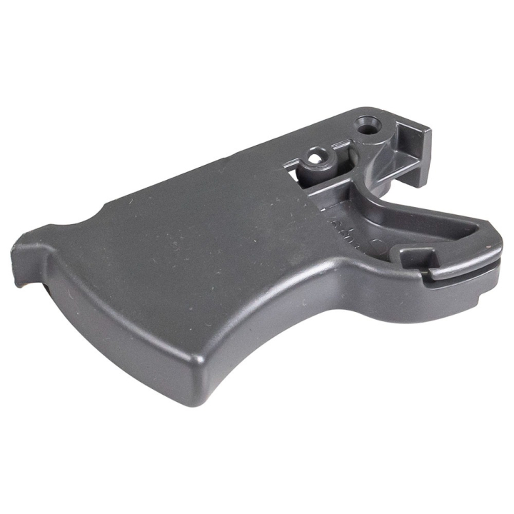 Gashåndtag 5440997-01 i gruppen Reservedele / Reservedele Motorsave / Reservedele Husqvarna 450/E hos GPLSHOP (5440997-01)
