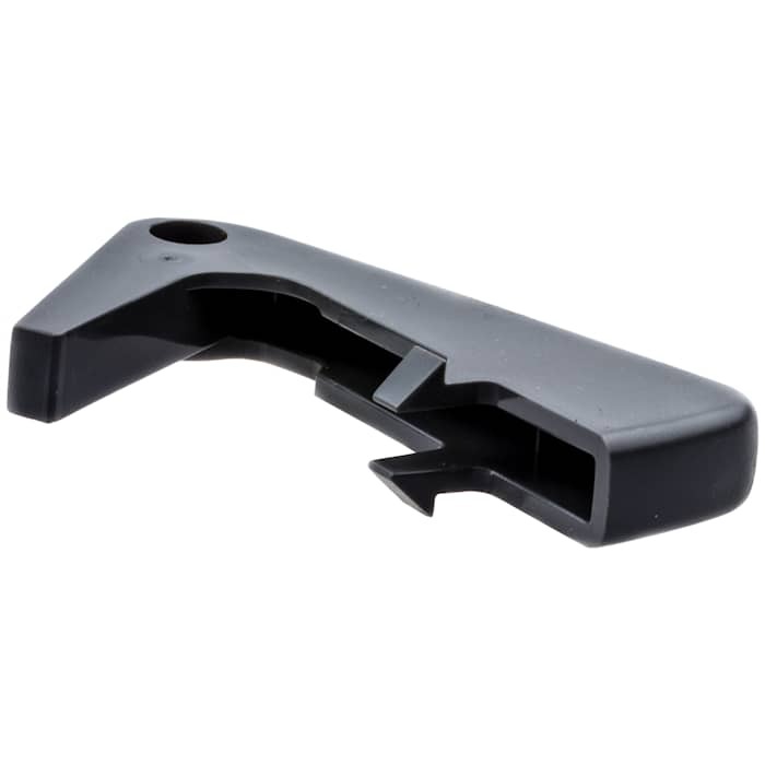 Gas Blok 5440998-01 i gruppen Reservedele / Reservedele Motorsave / Reservdele Husqvarna 560XP/G hos GPLSHOP (5440998-01)