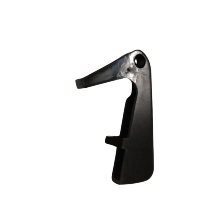 Gasblok 5440998-02 i gruppen hos GPLSHOP (5440998-02)