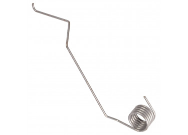 Fjer 5440999-01 i gruppen Reservedele / Reservedele Motorsave / Reservedele Husqvarna T536Li XP hos GPLSHOP (5440999-01)