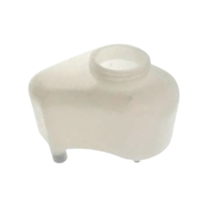 Tank i gruppen Reservedele / Reservedele Jonsered Frontridere / Reservedele Jonsered FR 2218FA2 4x4 hos GPLSHOP (5441001-01)
