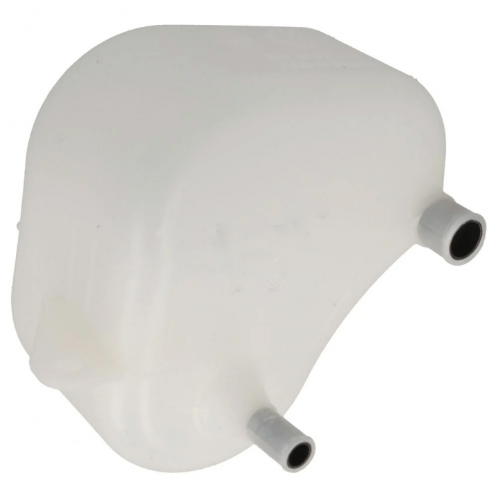Expansion Tank Rider Extended i gruppen Reservedele / Reservedele Rider / Reservedele Husqvarna Rider 316TXs AWD hos GPLSHOP (5441001-02)