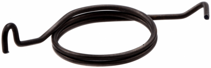 Returfjeder 544100801 5441008-01 i gruppen Reservedele / Reservedele Hækkeklippere / Reservedele Husqvarna 525HE4 hos GPLSHOP (5441008-01)