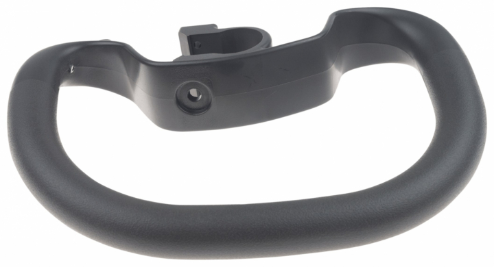 Styr 544101004 5441010-04 i gruppen Reservedele / Reservedele Buskryddere / Reservedele Husqvarna 535RX/T hos GPLSHOP (5441010-04)