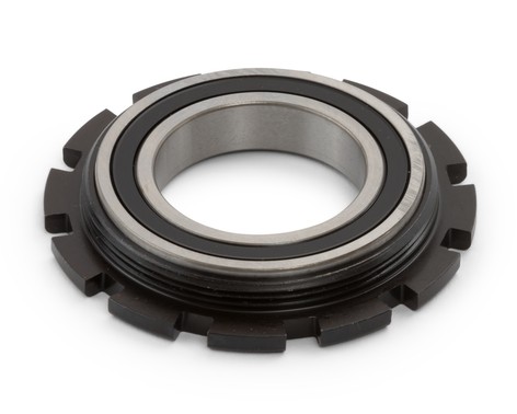 Lager 5441057-03 i gruppen  hos GPLSHOP (5441057-03)