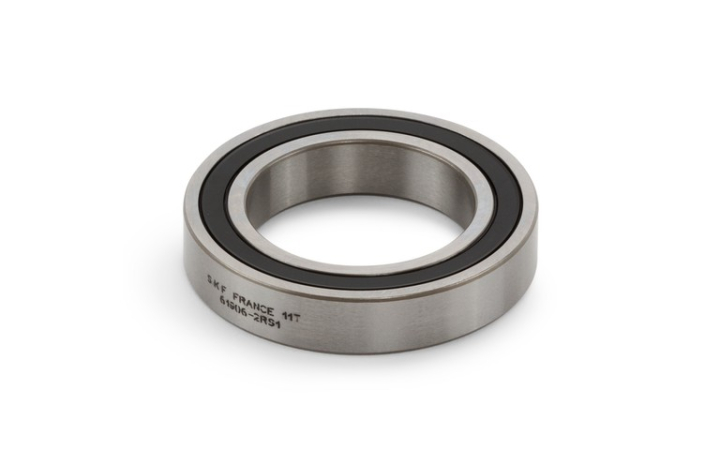  i gruppen  hos GPLSHOP (5441059-01)