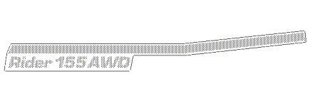  i gruppen  hos GPLSHOP (5441071-01)