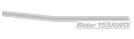  i gruppen  hos GPLSHOP (5441071-02)