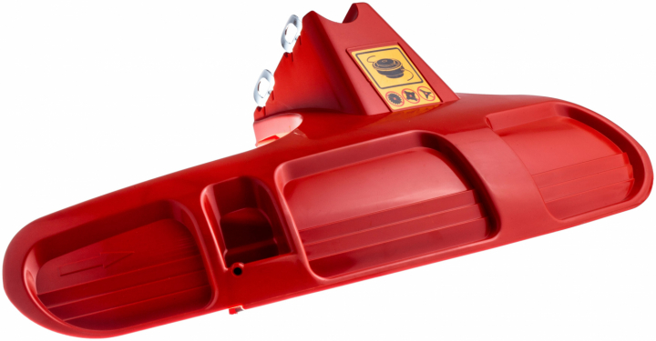 Beskyttelse 544107402 5441074-02 i gruppen Reservedele hos GPLSHOP (5441074-02)