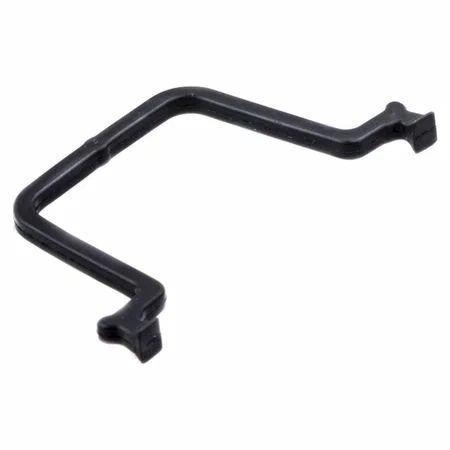 Pakning 5441087-01 i gruppen Reservedele / Reservedele Motorsave / Reservedele Husqvarna 450/E hos GPLSHOP (5441087-01)